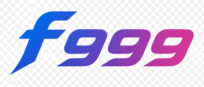F999 Casino